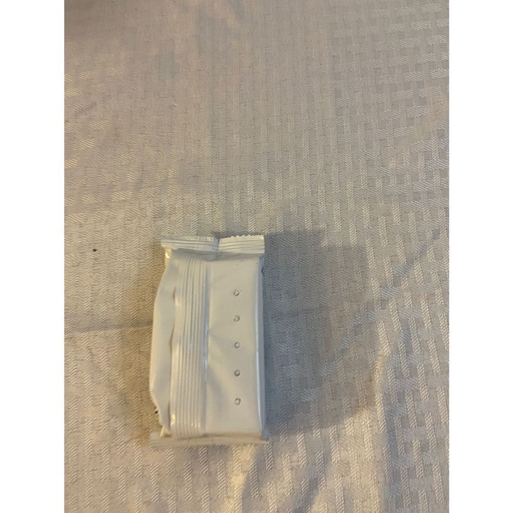 Hp‎ 61 Xl black new sealed expired 2